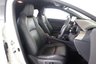 USED 2023 72 TOYOTA C-HR 1.8 VVT-h Excel CVT Euro 6 (s/s) 5dr Reverse Camera, Heated Seats,