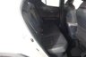 USED 2023 72 TOYOTA C-HR 1.8 VVT-h Excel CVT Euro 6 (s/s) 5dr Reverse Camera, Heated Seats,
