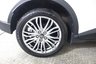 USED 2023 72 TOYOTA C-HR 1.8 VVT-h Excel CVT Euro 6 (s/s) 5dr Reverse Camera, Heated Seats,