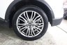 USED 2023 72 TOYOTA C-HR 1.8 VVT-h Excel CVT Euro 6 (s/s) 5dr Reverse Camera, Heated Seats,