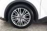 USED 2023 72 TOYOTA C-HR 1.8 VVT-h Excel CVT Euro 6 (s/s) 5dr Reverse Camera, Heated Seats,