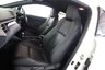 USED 2023 72 TOYOTA C-HR 1.8 VVT-h Excel CVT Euro 6 (s/s) 5dr Reverse Camera, Heated Seats,
