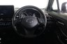 USED 2023 72 TOYOTA C-HR 1.8 VVT-h Excel CVT Euro 6 (s/s) 5dr Reverse Camera, Heated Seats,