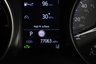 USED 2023 72 TOYOTA C-HR 1.8 VVT-h Excel CVT Euro 6 (s/s) 5dr Reverse Camera, Heated Seats,