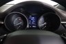 USED 2023 72 TOYOTA C-HR 1.8 VVT-h Excel CVT Euro 6 (s/s) 5dr Reverse Camera, Heated Seats,