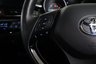 USED 2023 72 TOYOTA C-HR 1.8 VVT-h Excel CVT Euro 6 (s/s) 5dr Reverse Camera, Heated Seats,