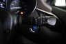 USED 2023 72 TOYOTA C-HR 1.8 VVT-h Excel CVT Euro 6 (s/s) 5dr Reverse Camera, Heated Seats,