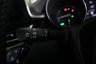 USED 2023 72 TOYOTA C-HR 1.8 VVT-h Excel CVT Euro 6 (s/s) 5dr Reverse Camera, Heated Seats,