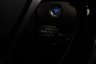 USED 2023 72 TOYOTA C-HR 1.8 VVT-h Excel CVT Euro 6 (s/s) 5dr Reverse Camera, Heated Seats,