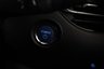 USED 2023 72 TOYOTA C-HR 1.8 VVT-h Excel CVT Euro 6 (s/s) 5dr Reverse Camera, Heated Seats,