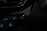 USED 2023 72 TOYOTA C-HR 1.8 VVT-h Excel CVT Euro 6 (s/s) 5dr Reverse Camera, Heated Seats,