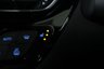 USED 2023 72 TOYOTA C-HR 1.8 VVT-h Excel CVT Euro 6 (s/s) 5dr Reverse Camera, Heated Seats,