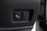 USED 2023 72 TOYOTA C-HR 1.8 VVT-h Excel CVT Euro 6 (s/s) 5dr Reverse Camera, Heated Seats,