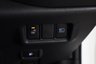 USED 2023 72 TOYOTA C-HR 1.8 VVT-h Excel CVT Euro 6 (s/s) 5dr Reverse Camera, Heated Seats,