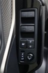 USED 2023 72 TOYOTA C-HR 1.8 VVT-h Excel CVT Euro 6 (s/s) 5dr Reverse Camera, Heated Seats,