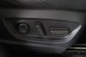 USED 2023 72 TOYOTA C-HR 1.8 VVT-h Excel CVT Euro 6 (s/s) 5dr Reverse Camera, Heated Seats,