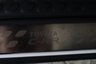 USED 2023 72 TOYOTA C-HR 1.8 VVT-h Excel CVT Euro 6 (s/s) 5dr Reverse Camera, Heated Seats,