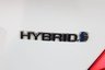 USED 2023 72 TOYOTA C-HR 1.8 VVT-h Excel CVT Euro 6 (s/s) 5dr Reverse Camera, Heated Seats,