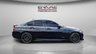 USED 2022 22 BMW 3 SERIES 2.0 318i M Sport Saloon 4dr Petrol Auto Euro 6 (s/s) (156 ps) *AWAITING PREP* AMBIENT LIGHTING | PARKING SENSOR