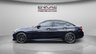 USED 2022 22 BMW 3 SERIES 2.0 318i M Sport Saloon 4dr Petrol Auto Euro 6 (s/s) (156 ps) *AWAITING PREP* AMBIENT LIGHTING | PARKING SENSOR