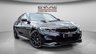 USED 2022 22 BMW 3 SERIES 2.0 318i M Sport Saloon 4dr Petrol Auto Euro 6 (s/s) (156 ps) *AWAITING PREP* AMBIENT LIGHTING | PARKING SENSOR