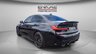 USED 2022 22 BMW 3 SERIES 2.0 318i M Sport Saloon 4dr Petrol Auto Euro 6 (s/s) (156 ps) *AWAITING PREP* AMBIENT LIGHTING | PARKING SENSOR