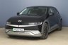 USED 2022 22 HYUNDAI IONIQ 5 73kWh Ultimate Hatchback 5dr Electric Auto (217 ps) 