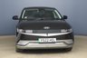 USED 2022 22 HYUNDAI IONIQ 5 73kWh Ultimate Hatchback 5dr Electric Auto (217 ps) 
