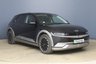USED 2022 22 HYUNDAI IONIQ 5 73kWh Ultimate Hatchback 5dr Electric Auto (217 ps) 