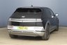 USED 2022 22 HYUNDAI IONIQ 5 73kWh Ultimate Hatchback 5dr Electric Auto (217 ps) 
