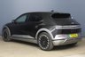 USED 2022 22 HYUNDAI IONIQ 5 73kWh Ultimate Hatchback 5dr Electric Auto (217 ps) 