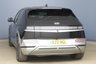 USED 2022 22 HYUNDAI IONIQ 5 73kWh Ultimate Hatchback 5dr Electric Auto (217 ps) 