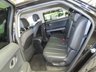 USED 2022 22 HYUNDAI IONIQ 5 73kWh Ultimate Hatchback 5dr Electric Auto (217 ps) 