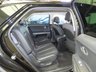 USED 2022 22 HYUNDAI IONIQ 5 73kWh Ultimate Hatchback 5dr Electric Auto (217 ps) 