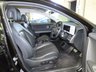 USED 2022 22 HYUNDAI IONIQ 5 73kWh Ultimate Hatchback 5dr Electric Auto (217 ps) 