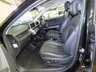 USED 2022 22 HYUNDAI IONIQ 5 73kWh Ultimate Hatchback 5dr Electric Auto (217 ps) 