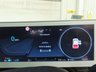 USED 2022 22 HYUNDAI IONIQ 5 73kWh Ultimate Hatchback 5dr Electric Auto (217 ps) 
