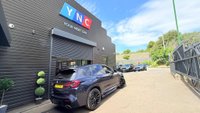 USED 2023 73 BMW X3 2.0 30e 12kWh M Sport Auto xDrive Euro 6 (s/s) 5dr PERFORMANCEKIT+TECHPACK+20S