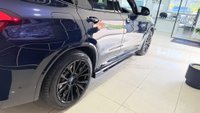 USED 2023 73 BMW X3 2.0 30e 12kWh M Sport Auto xDrive Euro 6 (s/s) 5dr PERFORMANCEKIT+TECHPACK+20S