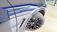 USED 2023 73 BMW X3 2.0 30e 12kWh M Sport Auto xDrive Euro 6 (s/s) 5dr PERFORMANCEKIT+TECHPACK+20S