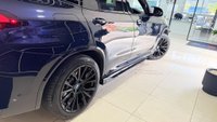 USED 2023 73 BMW X3 2.0 30e 12kWh M Sport Auto xDrive Euro 6 (s/s) 5dr PERFORMANCEKIT+TECHPACK+20S