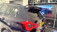 USED 2023 73 BMW X3 2.0 30e 12kWh M Sport Auto xDrive Euro 6 (s/s) 5dr PERFORMANCEKIT+TECHPACK+20S