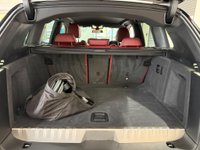 USED 2023 73 BMW X3 2.0 30e 12kWh M Sport Auto xDrive Euro 6 (s/s) 5dr PERFORMANCEKIT+TECHPACK+20S