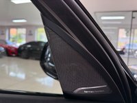 USED 2023 73 BMW X3 2.0 30e 12kWh M Sport Auto xDrive Euro 6 (s/s) 5dr PERFORMANCEKIT+TECHPACK+20S