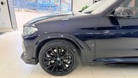 USED 2023 73 BMW X3 2.0 30e 12kWh M Sport Auto xDrive Euro 6 (s/s) 5dr PERFORMANCEKIT+TECHPACK+20S