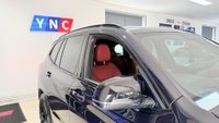 USED 2023 73 BMW X3 2.0 30e 12kWh M Sport Auto xDrive Euro 6 (s/s) 5dr PERFORMANCEKIT+TECHPACK+20S