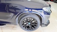 USED 2023 73 BMW X3 2.0 30e 12kWh M Sport Auto xDrive Euro 6 (s/s) 5dr PERFORMANCEKIT+TECHPACK+20S