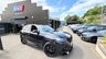 USED 2023 73 BMW X3 2.0 30e 12kWh M Sport Auto xDrive Euro 6 (s/s) 5dr PERFORMANCEKIT+TECHPACK+20S