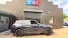 USED 2023 73 BMW X3 2.0 30e 12kWh M Sport Auto xDrive Euro 6 (s/s) 5dr PERFORMANCEKIT+TECHPACK+20S