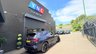 USED 2023 73 BMW X3 2.0 30e 12kWh M Sport Auto xDrive Euro 6 (s/s) 5dr PERFORMANCEKIT+TECHPACK+20S